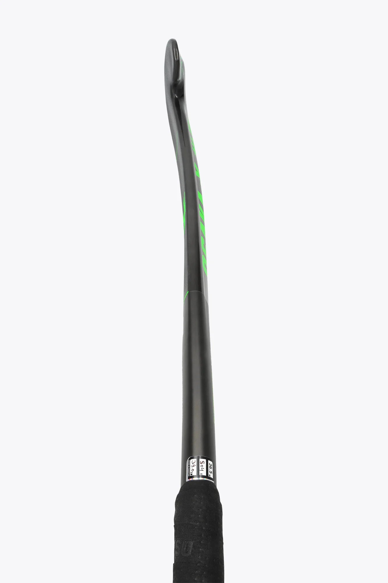 Osaka Pro Bow 100 - Futurelab | Iconic Black
