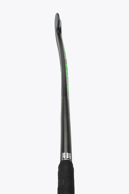 Osaka Pro Bow 100 - Futurelab | Iconic Black