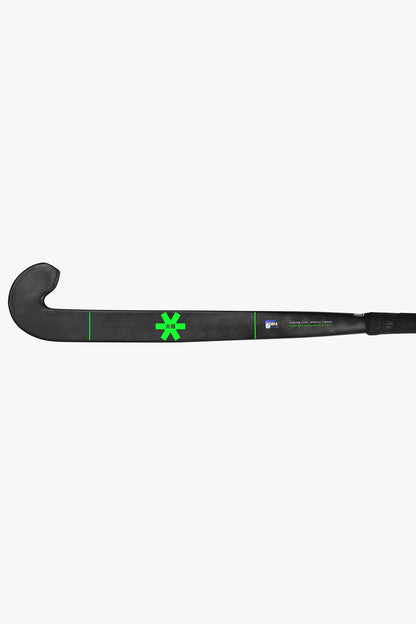 Osaka Pro Bow 100 - Futurelab | Iconic Black