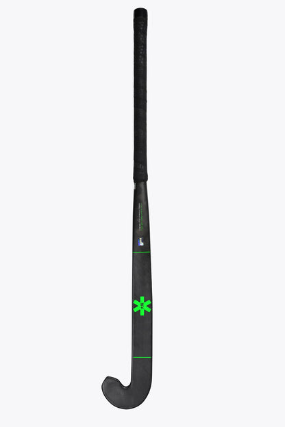 Osaka Pro Bow 100 - Futurelab | Iconic Black