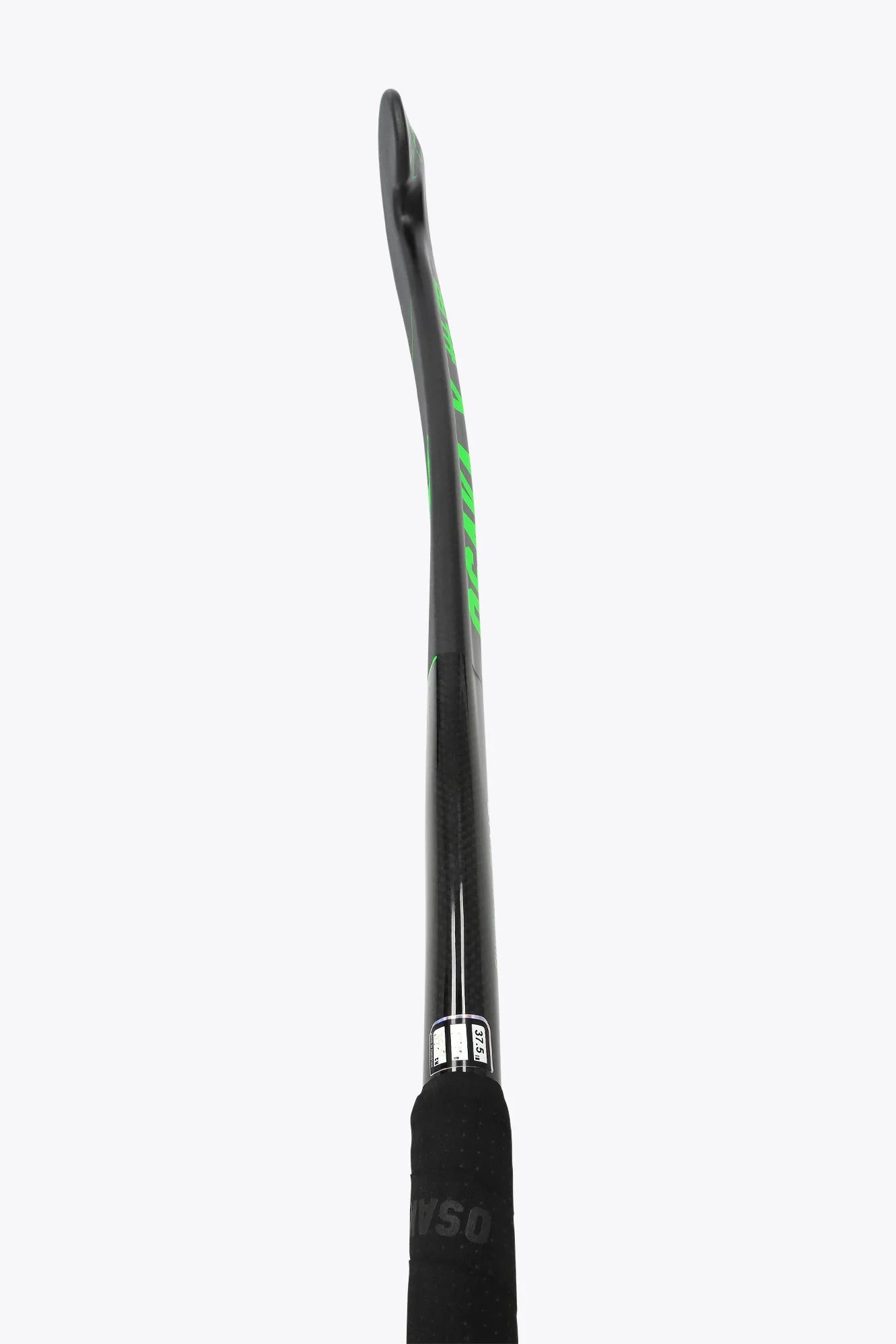 Osaka Pro Bow 70 - Futurelab | Iconic Black