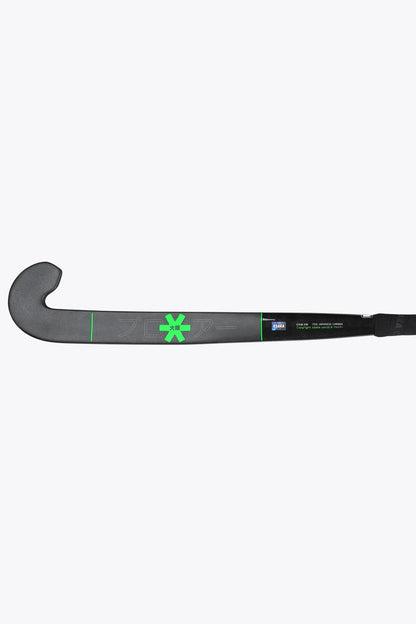 Osaka Pro Bow 70 - Futurelab | Iconic Black