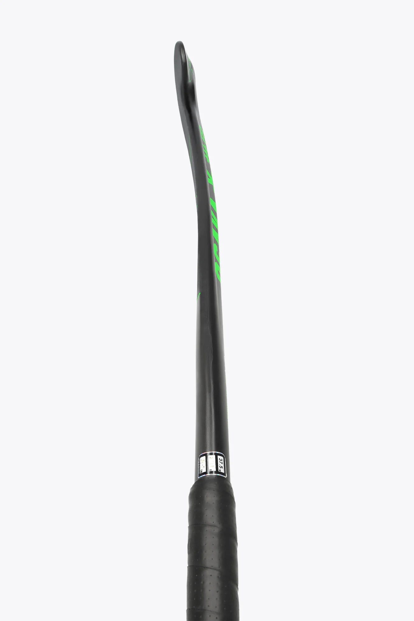 Osaka Pro Bow 40 - Futurelab | Iconic Black