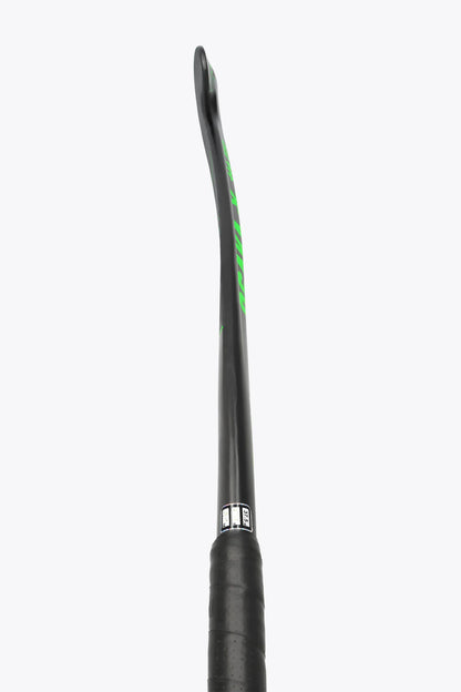 Osaka Pro Bow 40 - Futurelab | Iconic Black