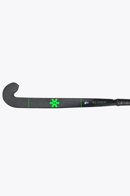 Osaka Pro Bow 40 - Futurelab | Iconic Black