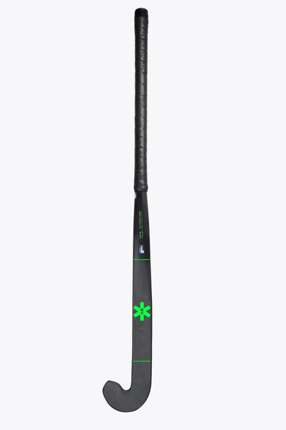 Osaka Pro Bow 40 - Futurelab | Iconic Black