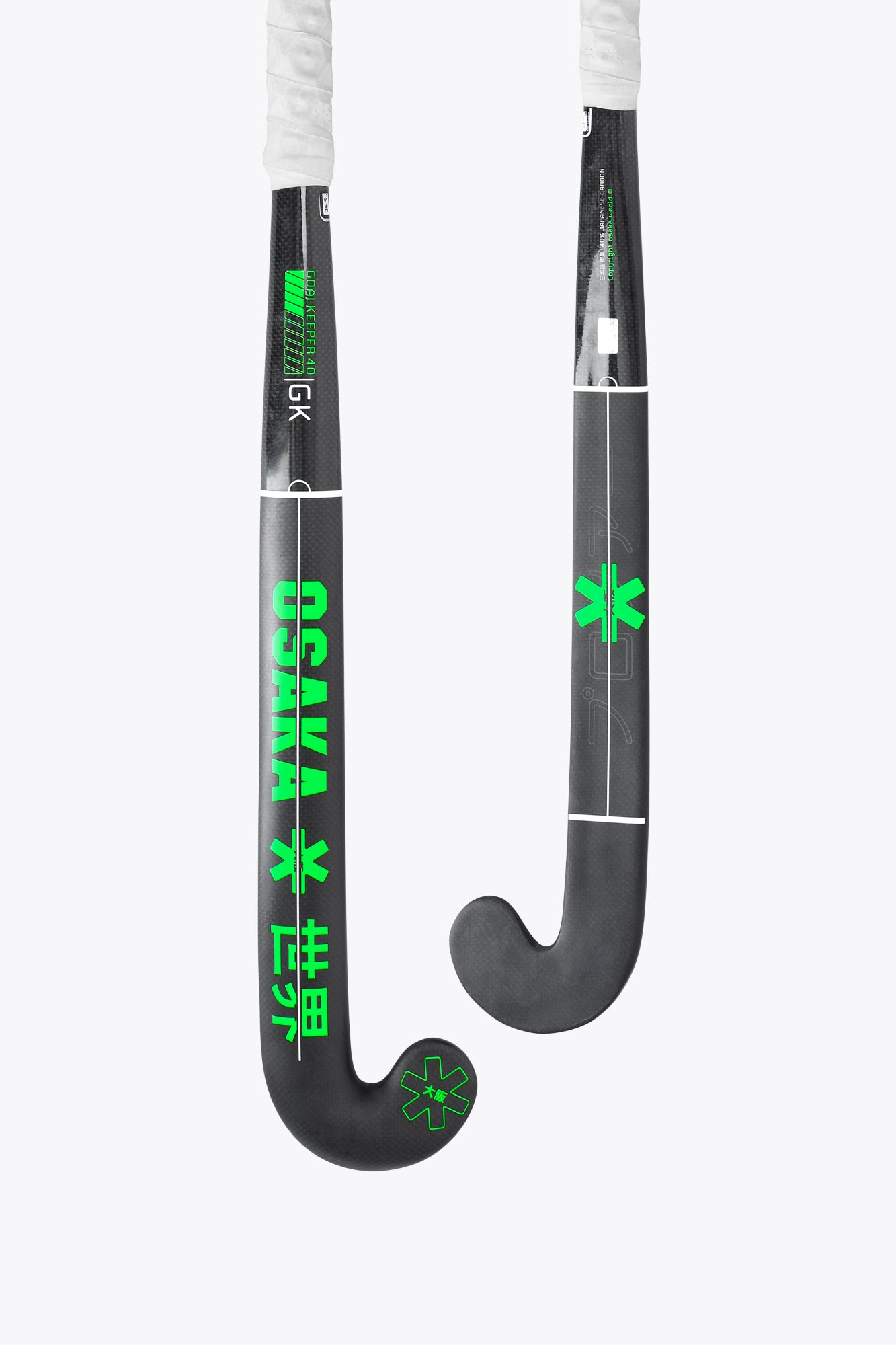 odyssey hockey stick　未使用 Amazon.co.jp: Odyssey Golf Happy Gilmore 44インチ ホッケー