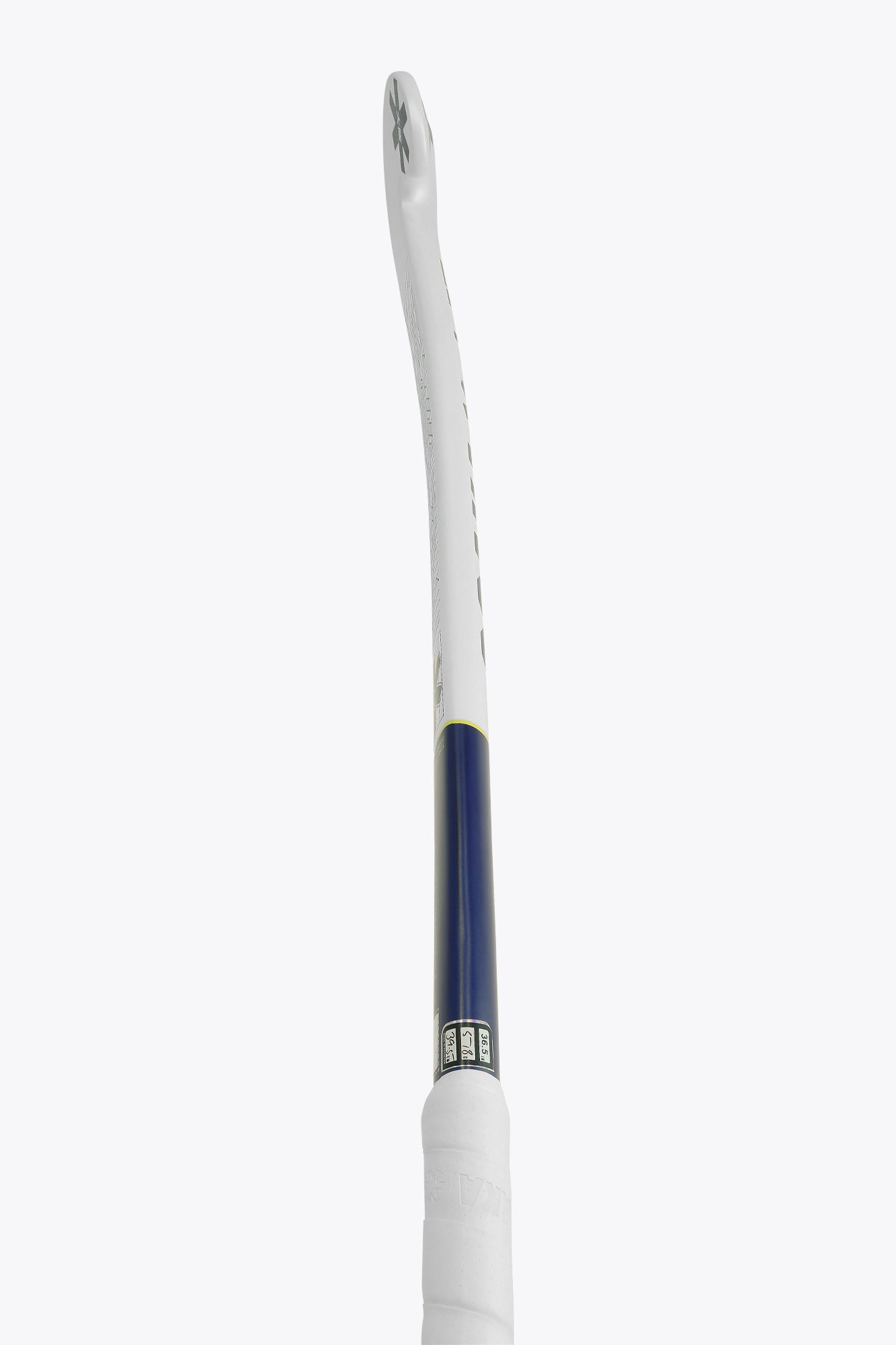 Osaka Field Hockey Stick Pro Bow 40 | Limogenes
