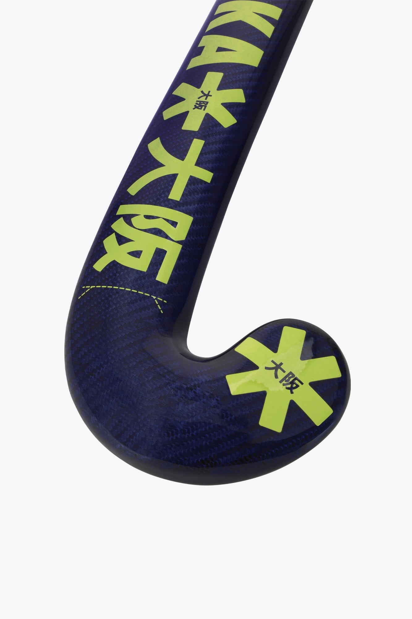 FH STICKS – OSAKA WORLD USA
