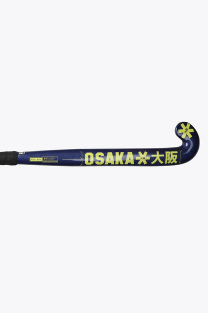 Osaka Field Hockey Stick Pro Bow 85 | Limogenes