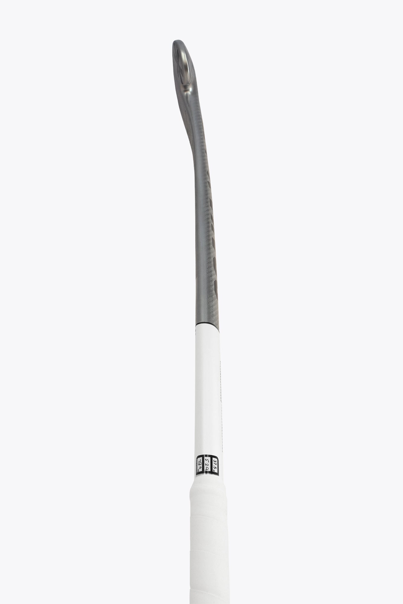 Osaka Field Hockey Stick Proto Bow 70 | Black