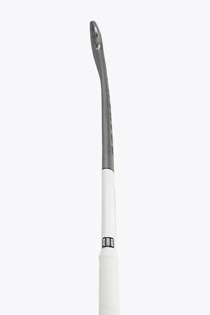 Osaka Field Hockey Stick Proto Bow 70 | Black