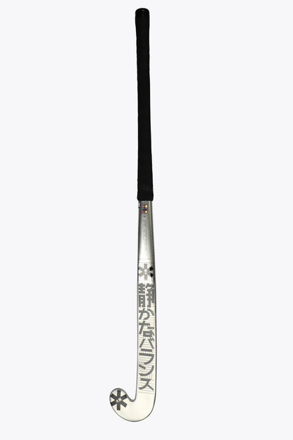 Osaka Field Hockey Stick Proto Bow 85 | Black