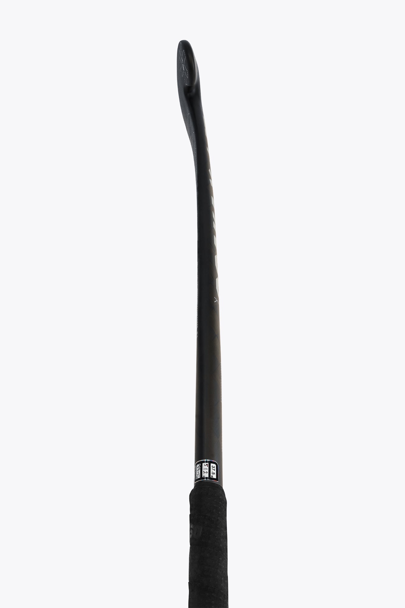 Osaka Field Hockey Stick Proto Bow LTD - Pro Tour | Silver