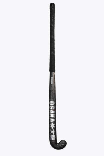 Osaka Field Hockey Stick Proto Bow LTD - Pro Tour | Silver