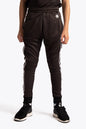 Osaka Kids Training Sweatpants | Black