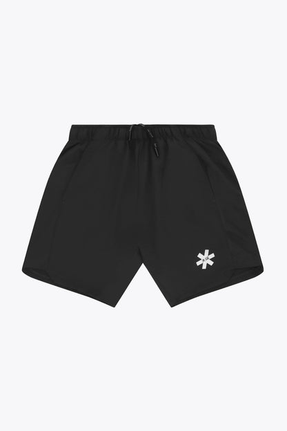 Osaka Kids Training Short | Black