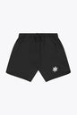 Osaka Kids Training Short | Black