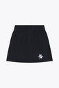 Osaka Kids Training Skort | Black