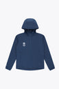 Osaka Kids Training Jacket | Navy
