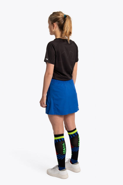 Osaka Women Training Tee | Black