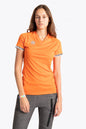Osaka Women Jersey | Orange