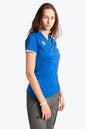 Osaka Women Jersey | Royal Blue