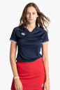 Osaka Women Jersey | Navy