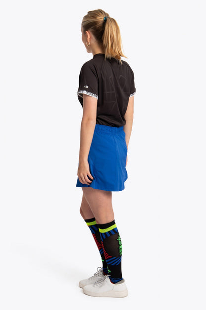 Osaka Women Jersey | Black