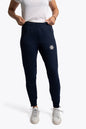 Osaka Women Track Pants | Navy