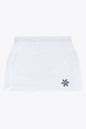 Osaka Women Training Skort | White