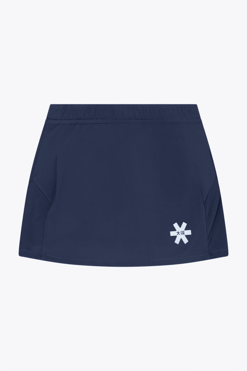 Osaka Women Training Skort | Navy