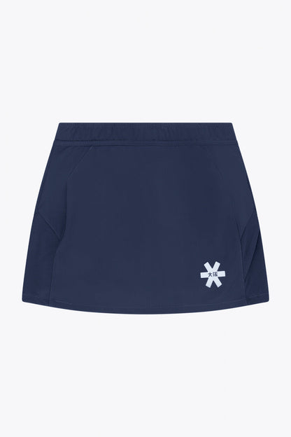 Osaka Women Training Skort | Navy