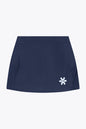 Osaka Women Training Skort | Navy