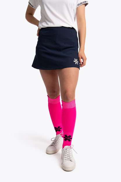 Osaka Women Training Skort | Navy