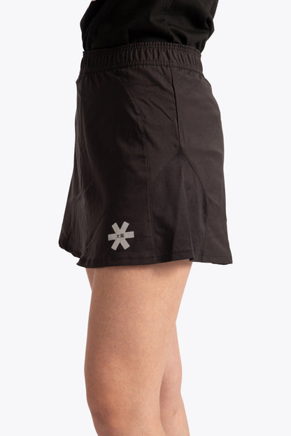 Osaka Women Training Skort | Dark Green