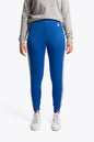 Osaka Women Training Sweatpants | Royal Blue