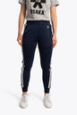 Osaka Women Training Sweatpants | Navy