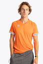 Osaka Men Jersey | Orange