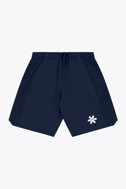 Osaka Men Training Short | Navy