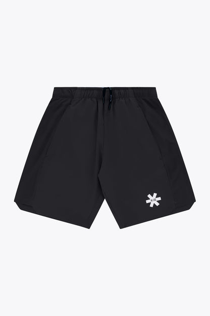 Osaka Men Training Short | Black