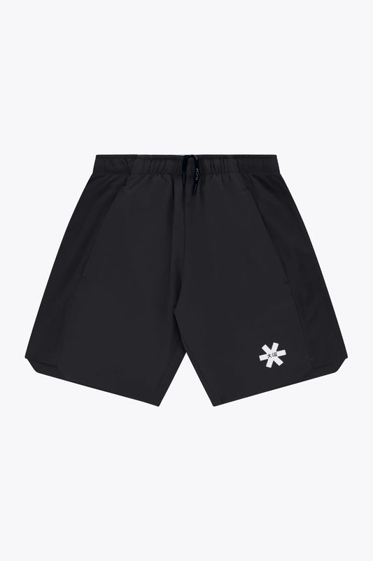 Osaka Men Training Short | Black