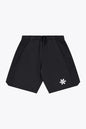 Osaka Men Training Short | Black