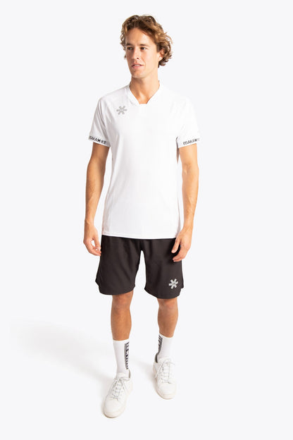Osaka Men Training Short | Black