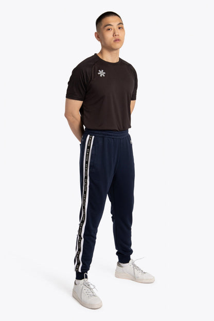 Osaka Men Training Sweatpants | Navy
