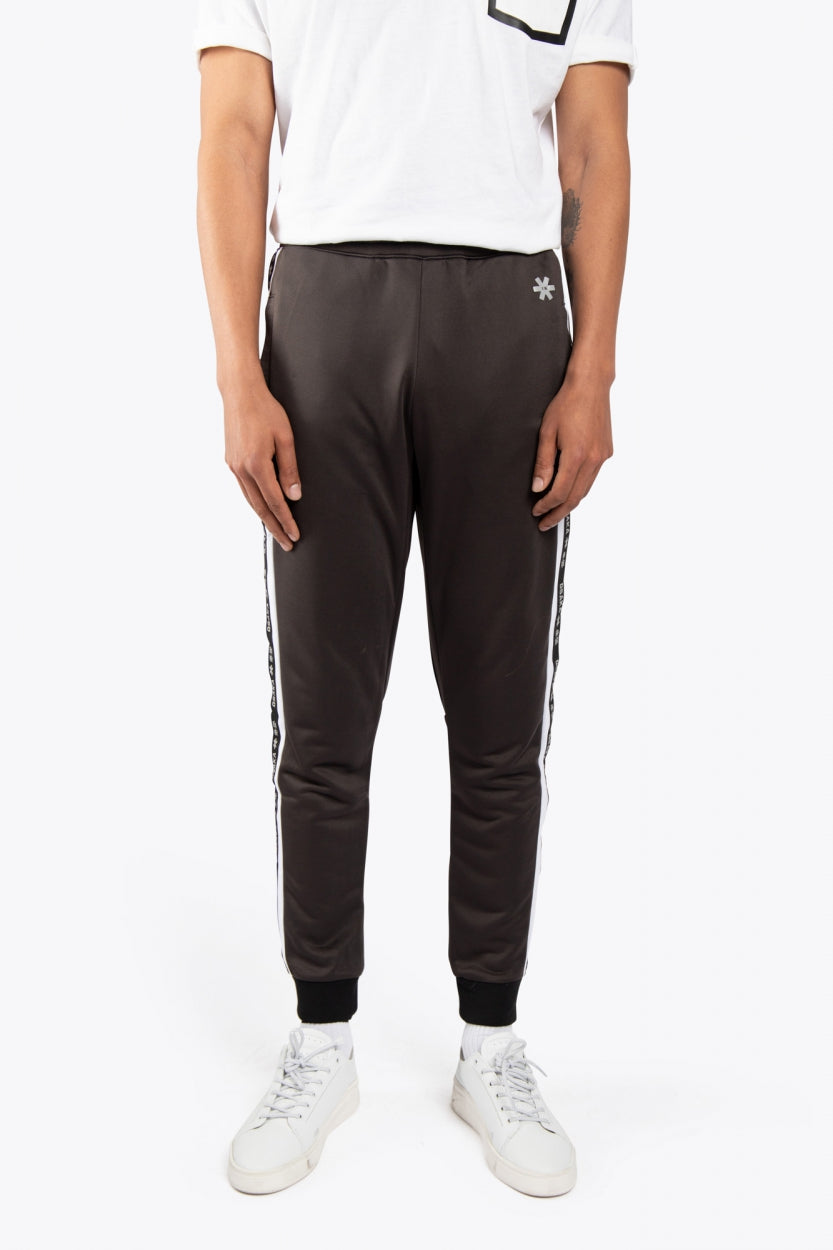 Osaka Men Training Sweatpants | Black
