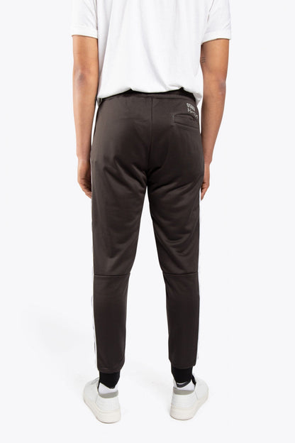 Osaka Men Training Sweatpants | Black