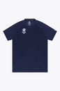 Osaka Men Training Tee Short Sleeves OS | Navy