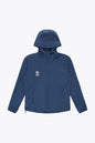 Osaka Training Jacket Unisex | Navy