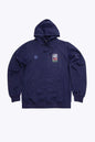Osaka x Nexus Hoodie | Navy